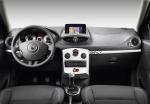Renault Clio S 2010 года